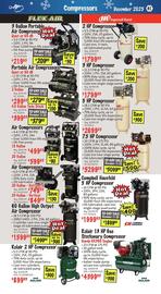 KMS Tools flyer Page 41