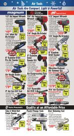 KMS Tools flyer Page 42
