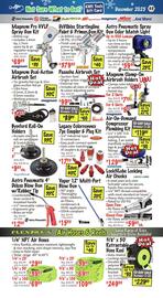 KMS Tools flyer Page 43
