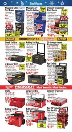 KMS Tools flyer Page 44