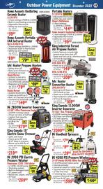 KMS Tools flyer Page 45