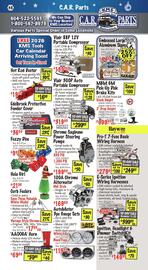 KMS Tools flyer Page 46