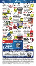 KMS Tools flyer Page 47