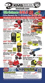 KMS Tools flyer Page 48
