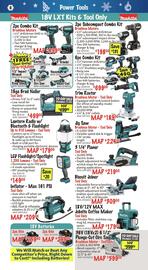 KMS Tools flyer Page 6