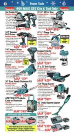 KMS Tools flyer Page 8