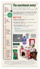 Petvalu flyer Page 5