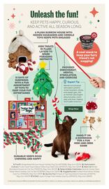 Petvalu flyer Page 6