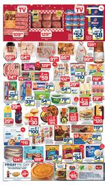 Pick n Pay catalogue Page 2