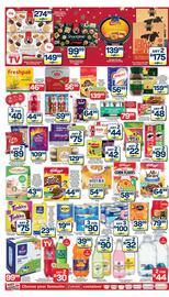 Pick n Pay catalogue Page 4