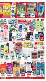 Pick n Pay catalogue Page 5