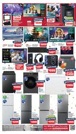 Pick n Pay catalogue Page 6