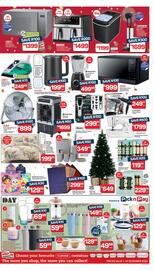 Pick n Pay catalogue Page 7