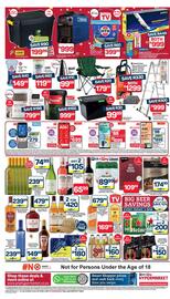 Pick n Pay catalogue Page 8