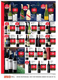 Makro catalogue Page 2