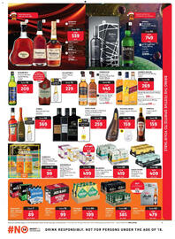 Makro catalogue Page 3