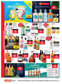 Makro catalogue Page 4