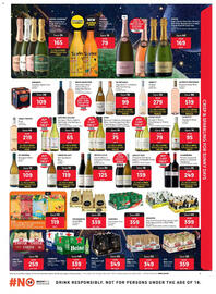 Makro catalogue Page 5