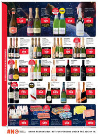 Makro catalogue Page 6