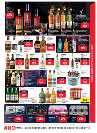 Makro catalogue Page 7