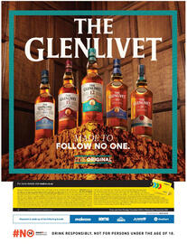 Makro catalogue Page 8