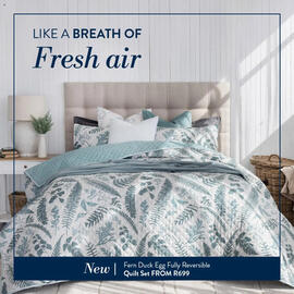 Volpes catalogue week 49 Page 1