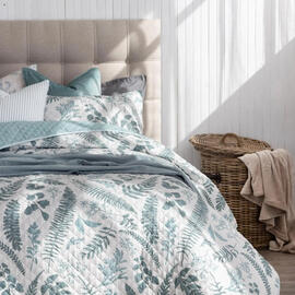 Volpes catalogue week 49 Page 2