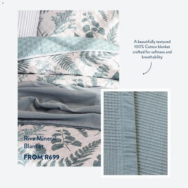 Volpes catalogue week 49 Page 3