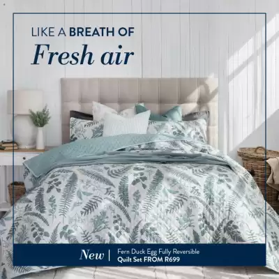 Volpes catalogue (valid until 7-12)