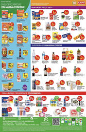 Folheto Calvo Atacadista Página 2