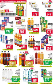 Coop akciós újság hét 49 Oldal 10