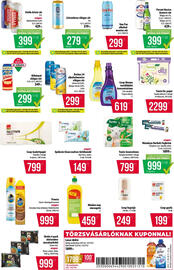 Coop akciós újság hét 49 Oldal 11