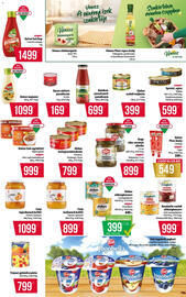 Coop akciós újság hét 49 Oldal 5