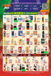 Encarte Max Atacadista semana 49 Página 5