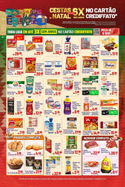 Encarte Max Atacadista semana 49 Página 6