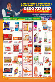 Encarte Max Atacadista Página 2