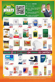 Encarte Max Atacadista Página 3