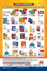 Encarte Max Atacadista Página 4