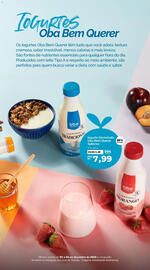 Folheto Oba Hortifruti Página 2