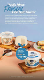 Folheto Oba Hortifruti Página 3