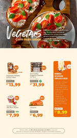 Folheto Oba Hortifruti Página 4