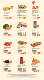 Folheto Oba Hortifruti Página 5