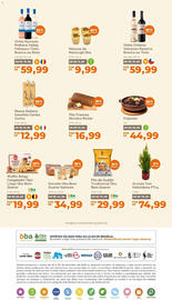 Folheto Oba Hortifruti Página 6