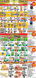 Compare Foods weekly ad Page 3