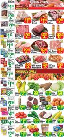 Compare Foods weekly ad Page 4
