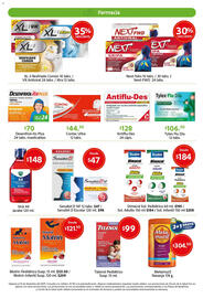 Catálogo Farmacias Unión Página 8