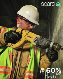 Sears weekly ad week 49 Page 2