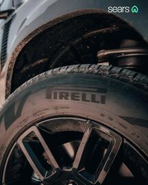 Sears weekly ad week 49 Page 3