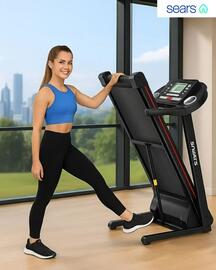 Sears weekly ad week 49 Page 5