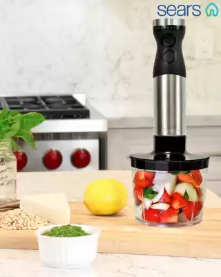 Sears weekly ad (valid until 7-12)